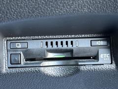 ڣţԣá۹®ƻϩ򥹥ȥ쥹ʤ̲ᡪΥݥåȤ䥵ӥꥢ¿֥ޡȣɣáѻɬܤΥƥǤŹǥåȥåפ»ܡǼ餹ˤѤޤ 6