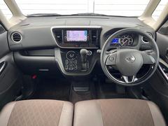 ���롼�����߸˿��󣳣����������桪������η���Ź����᡼�������ּ���鷺���Ҳ�����Τǡ����ʤ��˥ԥå���Τ��֤����Ĥ���Ϥ��Ǥ����ޤ��Ϥ��䤤��碌�������� 2