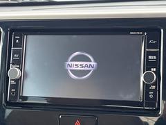 �ڽ����ʥӡۿ͵��ν����ʥӤ��������Ƥ���ޤ����ʥӤλȤ��䤹���Ϥ�����󡢥����ǥ�����ǽ�⽼�¡������פ�ι�ԤϤ�������̶Ф��㤤ʪ�ʤ����ʤΥɥ饤�֤�ڤ����ʤ�Ϥ��� 3