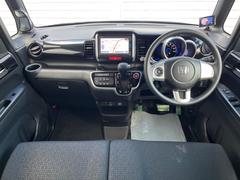 ���롼�����߸˿��󣳣����������桪������η���Ź����᡼�������ּ���鷺���Ҳ�����Τǡ����ʤ��˥ԥå���Τ��֤����Ĥ���Ϥ��Ǥ����ޤ��Ϥ��䤤��碌�������� 2