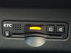 �ڣţԣá۹�®ƻϩ�������򥹥ȥ쥹�ʤ��̲ᡪ����Υ��ݥåȤ䥵���ӥ����ꥢ��¿���֥��ޡ��ȣɣá����ѻ���ɬ�ܤΥ����ƥ�Ǥ�����Ź�ǥ��åȥ��åפ�»ܡ���Ǽ���������餹���ˤ����Ѥ��������ޤ��� 6