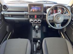 롼߸˿󣳣桪ηŹ᡼ּ鷺ҲΤǡʤ˥ԥåΤ֤ĤϤǤޤϤ䤤碌 2