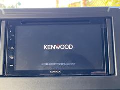 ڥǥץ쥤ǥۤΥޡȥեȤϢȤǡʥӤ䲻ںʤɳƼ異ץѲǽޥۤ˶ᤤФǤȤޤ 3