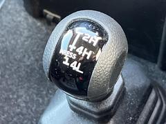 ڥޥ˥奢⡼ɡۥեȤΥåץ󤬲ǽʥޥ˥奢⡼ɤƤޤΤǡ󥸥֥졼϶®פΤޤޤǤޤ 4