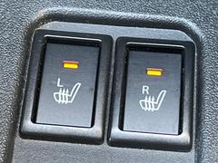 ڥȥҡ۴˽륷ȥҡ᤯ޤäƤΤǴοͤ¿Ǥ͢βϴ礹뤫ꡢȤˤ򤪤Ǥ 5