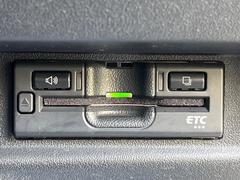 ڣţԣá۹®ƻϩ򥹥ȥ쥹ʤ̲ᡪΥݥåȤ䥵ӥꥢ¿֥ޡȣɣáѻɬܤΥƥǤŹǥåȥåפ»ܡǼ餹ˤѤޤ 6