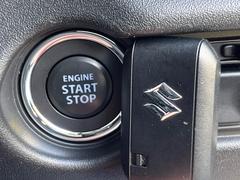 ڥ쥹ȥƥۥХݥåȤ줿ޤޤǤɥλܾǽʥޡȥ󥸥Υ󡦥ջ⥫Фɬפ̵ȤäƤǤ 7