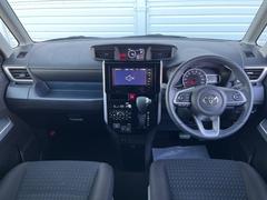 ���롼�����߸˿��󣳣����������桪������η���Ź����᡼�������ּ���鷺���Ҳ�����Τǡ����ʤ��˥ԥå���Τ��֤����Ĥ���Ϥ��Ǥ����ޤ��Ϥ��䤤��碌�������� 2