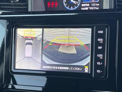 �ڥѥΥ�ߥå��ӥ塼��˥��������ѤΥ����ˤ�ꡢ�夫�鸫���������褦�ʻ����ǣ������٥���ޤμ��Ϥ��ǧ���뤳�Ȥ��Ǥ��ޤ��������ʬ���ǧ���䤹�����������Ǥ��ڤ��֤�����֤⥹�ࡼ���˹Ԥ��ޤ��� 5