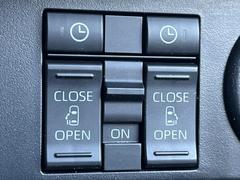 ��ξ¦�ѥ���饤�ɥɥ��ۥ��ޡ��ȥ����䱿ž�ʤΥ����å��Ǹ���ξ¦���饤�ɥɥ��γ��Ĥ���ǽ����ư�������Ϥ�����ƥɥ��򳫤���ɬ�פ�̵���������ʤ����ͤǤ��ñ�˳����Ĥ�Ǥ���Ŭ�Ǥ��� 6