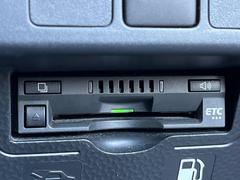 �ڣţԣá۹�®ƻϩ�������򥹥ȥ쥹�ʤ��̲ᡪ����Υ��ݥåȤ䥵���ӥ����ꥢ��¿���֥��ޡ��ȣɣá����ѻ���ɬ�ܤΥ����ƥ�Ǥ�����Ź�ǥ��åȥ��åפ�»ܡ���Ǽ���������餹���ˤ����Ѥ��������ޤ��� 7