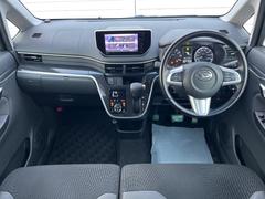 롼߸˿󣳣桪ηŹ᡼ּ鷺ҲΤǡʤ˥ԥåΤ֤ĤϤǤޤϤ䤤碌 2