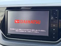 ڽʥӡۿ͵νʥӤƤޤʥӤλȤ䤹Ϥ󡢥ǥǽ⽼¡פιԤϤ̶Ф㤤ʪʤʤΥɥ饤֤ڤʤϤ 3