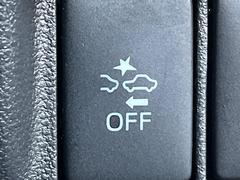 ڥޡȥȡμξǧͤʻϷȥ֥졼ǾͲﳲڸ򥢥ȡ˥ɥ饤֤򤪳ڤߤޤ 4