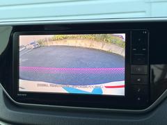 ڥХåֻ˸ꥢ륿ǳǧǤޤ緿ȻߤΩ־Ǥֻ䡢֤ΥХåž˴ؤ餺ɬܤȤʤäΤҤȤĤǤ 5