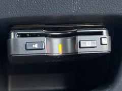 ڣţԣá۹®ƻϩ򥹥ȥ쥹ʤ̲ᡪΥݥåȤ䥵ӥꥢ¿֥ޡȣɣáѻɬܤΥƥǤŹǥåȥåפ»ܡǼ餹ˤѤޤ 6