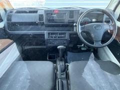 롼߸˿󣳣桪ηŹ᡼ּ鷺ҲΤǡʤ˥ԥåΤ֤ĤϤǤޤϤ䤤碌 2