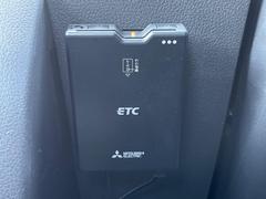 ڣţԣá۹®ƻϩ򥹥ȥ쥹ʤ̲ᡪΥݥåȤ䥵ӥꥢ¿֥ޡȣɣáѻɬܤΥƥǤŹǥåȥåפ»ܡǼ餹ˤѤޤ 3