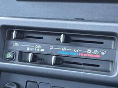 ߤ뤤Ƥʤ˲ŬʶĴϤƤ롢뼰 4