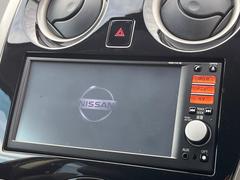 �ڽ����ʥӡۿ͵��ν����ʥӤ��������Ƥ���ޤ����ʥӤλȤ��䤹���Ϥ�����󡢥����ǥ�����ǽ�⽼�¡������פ�ι�ԤϤ�������̶Ф��㤤ʪ�ʤ����ʤΥɥ饤�֤�ڤ����ʤ�Ϥ��� 3