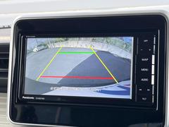 ڥХåֻ˸ꥢ륿ǳǧǤޤ緿ȻߤΩ־Ǥֻ䡢֤ΥХåž˴ؤ餺ɬܤȤʤäΤҤȤĤǤ 4