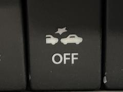 ڥեƥݡȡμξǧͤʻϷȥ֥졼ǾͲﳲڸ򥢥ȡ˥ɥ饤֤򤪳ڤߤޤ 5