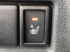 ڥȥҡ۴˽륷ȥҡ᤯ޤäƤΤǴοͤ¿Ǥ͢βϴ礹뤫ꡢȤˤ򤪤Ǥ 7