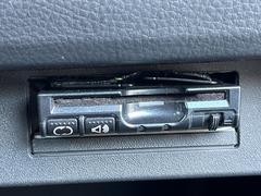 �ڣţԣá۹�®ƻϩ�������򥹥ȥ쥹�ʤ��̲ᡪ����Υ��ݥåȤ䥵���ӥ����ꥢ��¿���֥��ޡ��ȣɣá����ѻ���ɬ�ܤΥ����ƥ�Ǥ�����Ź�ǥ��åȥ��åפ�»ܡ���Ǽ���������餹���ˤ����Ѥ��������ޤ��� 5