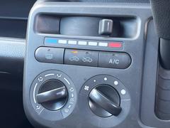 �����ߤ�뤤�Ƥ����ʤ˲�Ŭ�ʶ�Ĵ���Ϥ��Ƥ���롢������뼰��������������� 6