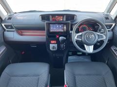 롼߸˿󣳣桪ηŹ᡼ּ鷺ҲΤǡʤ˥ԥåΤ֤ĤϤǤޤϤ䤤碌 2