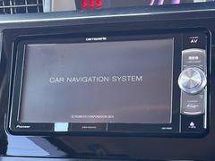 ڥʥӥŪϤޤǤä⤷ƤȤ䤹ʥӡ£³ФΥޥۤͣУץ쥤䡼βڤǽαž˳ڤʤޤ 3