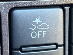 ڥޡȥȡμξǧͤʻϷȥ֥졼ǾͲﳲڸ򥢥ȡ˥ɥ饤֤򤪳ڤߤޤ 5