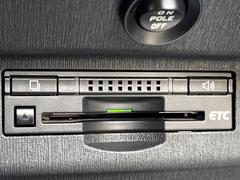 ڣţԣá۹®ƻϩ򥹥ȥ쥹ʤ̲ᡪΥݥåȤ䥵ӥꥢ¿֥ޡȣɣáѻɬܤΥƥǤŹǥåȥåפ»ܡǼ餹ˤѤޤ 6