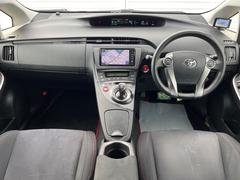 ���롼�����߸˿��󣳣����������桪������η���Ź����᡼�������ּ���鷺���Ҳ�����Τǡ����ʤ��˥ԥå���Τ��֤����Ĥ���Ϥ��Ǥ����ޤ��Ϥ��䤤��碌�������� 2