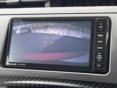 �ڥХå���������ֻ��˸������ꥢ�륿��������ǳ�ǧ�Ǥ��ޤ����緿���Ȼ��ߤ�Ω����־�Ǥ���ֻ��䡢��֤ΥХå��������������ž������˴ؤ�餺������ɬ�ܤȤʤä������ΤҤȤĤǤ��� 4