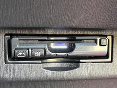 �ڣţԣá۹�®ƻϩ�������򥹥ȥ쥹�ʤ��̲ᡪ����Υ��ݥåȤ䥵���ӥ����ꥢ��¿���֥��ޡ��ȣɣá����ѻ���ɬ�ܤΥ����ƥ�Ǥ�����Ź�ǥ��åȥ��åפ�»ܡ���Ǽ���������餹���ˤ����Ѥ��������ޤ��� 5