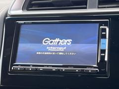 ڽʥӡۿ͵νʥӤƤޤʥӤλȤ䤹Ϥ󡢥ǥǽ⽼¡פιԤϤ̶Ф㤤ʪʤʤΥɥ饤֤ڤʤϤ 3