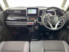 롼߸˿󣳣桪ηŹ᡼ּ鷺ҲΤǡʤ˥ԥåΤ֤ĤϤǤޤϤ䤤碌 2