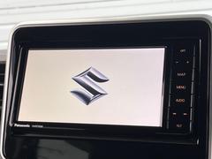 ڥʥӥۻȤ䤹ʥӤŪϤޤǤä⤷ƤޤƼ索ǥǽ⽼¤Ƥꡢ֤αž˳ڤʤޤ 3