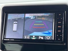 ̥˥ѥѤΥˤꡢ夫鸫褦ʻǣ٥ޤμϤǧ뤳ȤǤޤʬǧ䤹Ǥڤ֤֤⥹ࡼ˹Ԥޤ 4