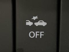 ڥեƥݡȡμξǧͤʻϷȥ֥졼ǾͲﳲڸ򥢥ȡ˥ɥ饤֤򤪳ڤߤޤ 5