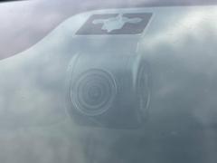 ڥɥ饤֥쥳۰¿ʥ饤դɬܤΥɥ饤֥쥳Ϥ󡢤걿žΤݤξǵϿΥꥹޤ 7