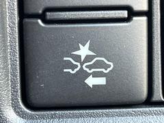 �ڥȥ西�����եƥ����󥹡�������������μ�ξ����ǧ���������ͤ������ʻ��Ϸ���ȥ֥졼���Ǿ��Ͳ�����ﳲ�ڸ��򥢥����ȡ��������˥ɥ饤�֤򤪳ڤ��ߤ��������ޤ��� 6