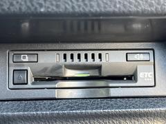 �ڣţԣá۹�®ƻϩ�������򥹥ȥ쥹�ʤ��̲ᡪ����Υ��ݥåȤ䥵���ӥ����ꥢ��¿���֥��ޡ��ȣɣá����ѻ���ɬ�ܤΥ����ƥ�Ǥ�����Ź�ǥ��åȥ��åפ�»ܡ���Ǽ���������餹���ˤ����Ѥ��������ޤ��� 7