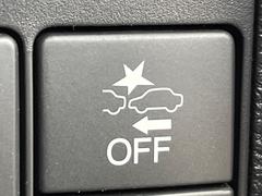 �ڥۥ�����󥷥󥰡�������������μ�ξ����ǧ���������ͤ������ʻ��Ϸ���ȥ֥졼���Ǿ��Ͳ�����ﳲ�ڸ��򥢥����ȡ��������˥ɥ饤�֤򤪳ڤ��ߤ��������ޤ��� 6