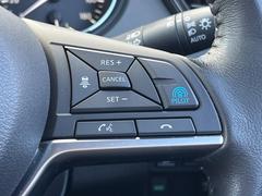 �ڥץ��ѥ����åȡ۹�®ƻϩ�Ǥ�Ĺ��Υ���Ԥ��ڤˡ������ڻ��Ƚ�����ԤΥ�����ǡ��������롦�֥졼�������ƥ���󥰤�ư�����椷��Ĺ��Υ��ž����ô��ڸ����Ƥ���ޤ��� 5