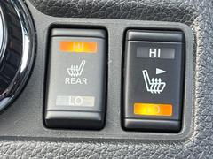 �ڥ����ȥҡ������۴������˽������륷���ȥҡ������������������᤯���ޤäƤ����ΤǴ�����οͤ�¿��Ǥ��͢���������β����ϴ��礹�뤫���ꡢ�Ȥ������ˤ�򤪤�����Ǥ��� 7