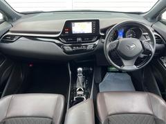 ���롼�����߸˿��󣳣����������桪������η���Ź����᡼�������ּ���鷺���Ҳ�����Τǡ����ʤ��˥ԥå���Τ��֤����Ĥ���Ϥ��Ǥ����ޤ��Ϥ��䤤��碌�������� 2