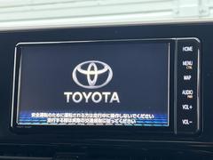 �ڽ����ʥӡۿ͵��ν����ʥӤ��������Ƥ���ޤ����ʥӤλȤ��䤹���Ϥ�����󡢥����ǥ�����ǽ�⽼�¡������פ�ι�ԤϤ�������̶Ф��㤤ʪ�ʤ����ʤΥɥ饤�֤�ڤ����ʤ�Ϥ��� 3