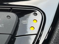 �ڥ����ȥҡ������۴������˽������륷���ȥҡ������������������᤯���ޤäƤ����ΤǴ�����οͤ�¿��Ǥ��͢���������β����ϴ��礹�뤫���ꡢ�Ȥ������ˤ�򤪤�����Ǥ��� 7